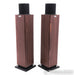 Ohm Walsh 1000 Floorstanding Speakers