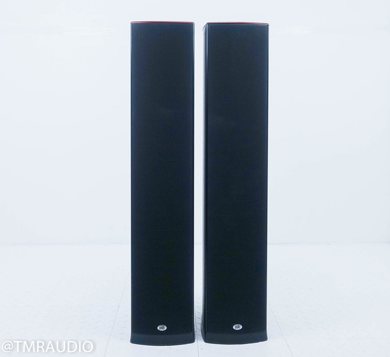PSB Synchrony One Floorstanding Speakers