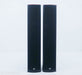 PSB Synchrony One Floorstanding Speakers