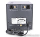 Proceed PCD3 CD Player; PCD-3 (No Remote)
