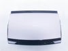 Bose Lifestyle 28 5.1 Channel Home Theater System