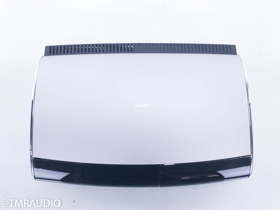Bose Lifestyle 28 5.1 Channel Home Theater System