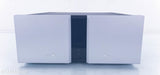 Vitus Audio RS-100 Stereo Power Amplifier
