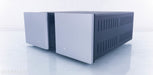 Vitus Audio RS-100 Stereo Power Amplifier