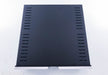 Vitus Audio RS-100 Stereo Power Amplifier