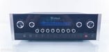 McIntosh C46 Stereo Preamplifier