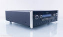 McIntosh C46 Stereo Preamplifier