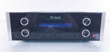 McIntosh C220 Stereo Tube Preamplifier