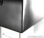 REL R-305 10" Powered Subwoofer; Piano Black; R305