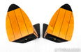 Sonus Faber Cremona Auditor Bookshelf Speakers