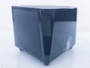 GoldenEar SuperSub X Compact 8" Powered Subwoofer (2/2)