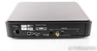 PS Audio PerfectWave CD Transport; PWT; Remote (B-Stock)