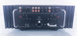 Pass Labs INT-60 Stereo Integrated Amplifier