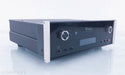 McIntosh C47 Stereo Preamplifier