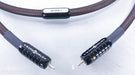 WireWorld Eclipse 7 RCA Cables