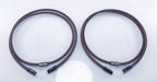 WireWorld Eclipse 7 RCA Cables