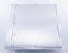 Wadia 302 CD Player