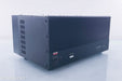 Adcom GFA-585 Stereo Power Amplifier