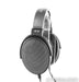 Sennheiser HE60 Vintage Electrostatic Open Back Headphones; HE-60