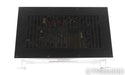 Audio Research DAC8 D/A Converter; DAC-8; Remote