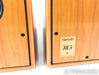 Harbeth Super HL5 Bookshelf Speakers