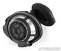 Sennheiser HD800S Open Back Headphones; HD-800 S