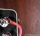 B&W 805 D3 Bookshelf Speakers