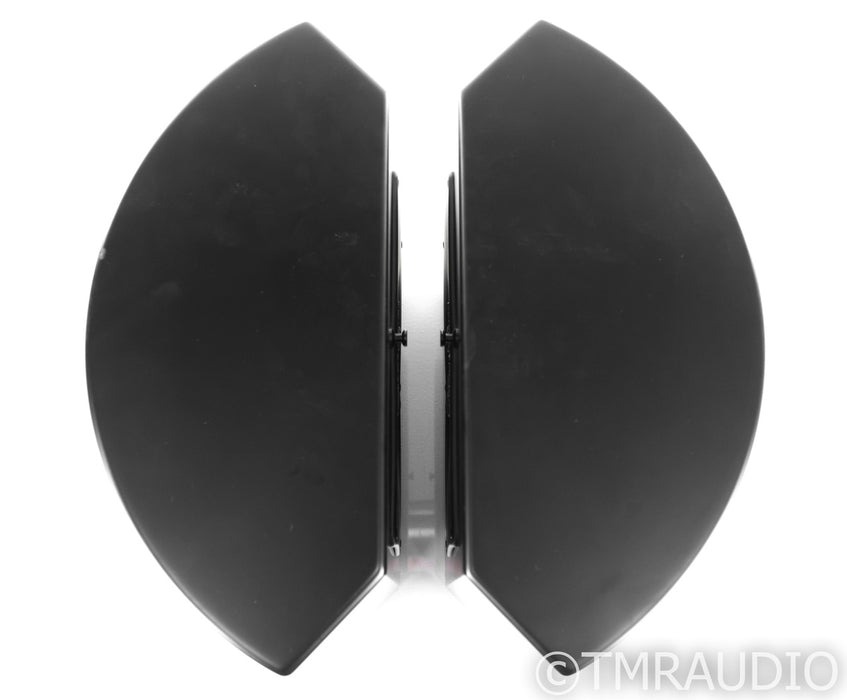 Martin Logan ElectroMotion FX2 Surround Speakers