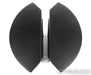 Martin Logan ElectroMotion FX2 Surround Speakers