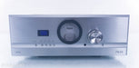 Pass Labs INT-60 Stereo Integrated Amplifier