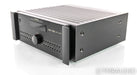 Rotel RSX-1056 5.1 Channel Home Theater Receiver; RSX1056