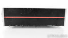 Graham Slee Jazz Club Mk III MM Phono Preamplifier; PSU1 Power Supply