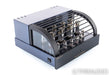 PrimaLuna DiaLogue Premium HP Stereo Tube Power Amplifier