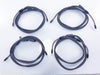 Tara Labs The 2 Speaker Cables