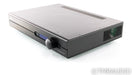 PS Audio Stellar Gain Cell DAC; D/A Converter; Remote (Used)