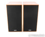 Epos Epic 2 Bookshelf Speakers; Pair