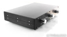 Sonneteer Campion Stereo Integrated Amplifier; MM Phono