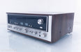 Sansui 8080 Vintage AM / FM Stereo Receiver