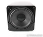 SVS SB-1000 12" Powered Subwoofer; Piano Gloss Black; SB1000