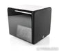 SVS SB-1000 12" Powered Subwoofer; Piano Gloss Black; SB1000