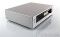 PS Audio PCA-2 Stereo Preamplifier; PCA2; Remote