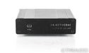JDS Labs Objective2+ODAC Rev B Headphone Amplifier / DAC; D/A Converter; O2+ODAC