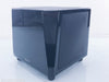 GoldenEar SuperSub X Compact 8" Powered Subwoofer (2/2)