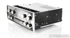 McIntosh C28 Vintage Stereo Preamplifier