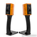 Sonus Faber Cremona Auditor Bookshelf Speakers