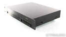 Parasound D/AC-1600 HD DAC; D/A Converter; 1600HD; HDCD