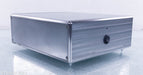 Emerald Physics 100.2 SE Stereo Power Amplifier