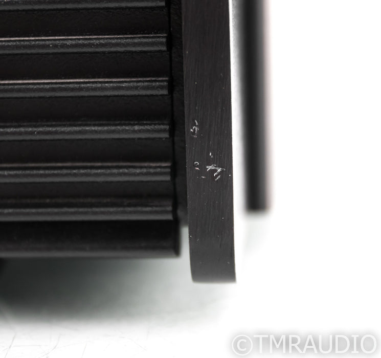 Simaudio Moon W5.3 SE Stereo Power Amplifier; W 5.3SE; Special Edition