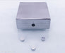 Emerald Physics 100.2 SE Stereo Power Amplifier