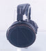 Audeze LCD-3 Open Back Planar Magnetic Headphones